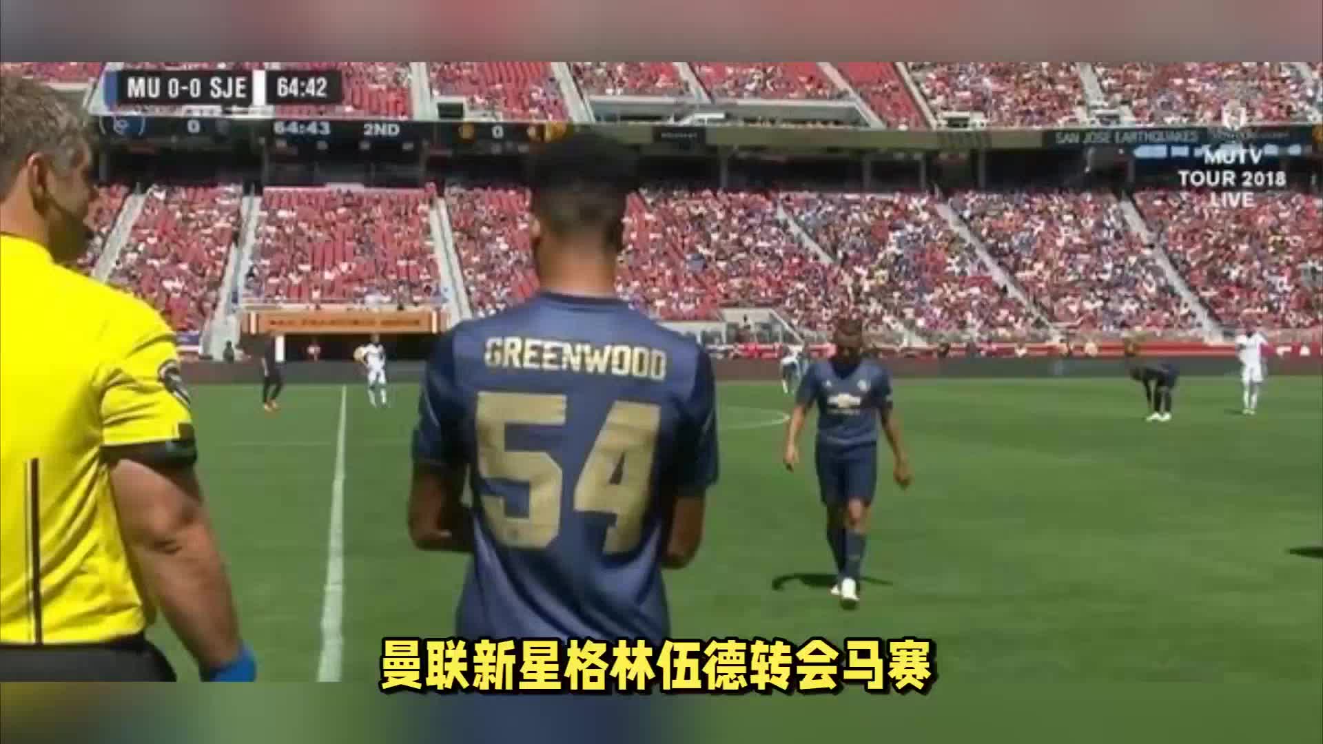 解决方案在